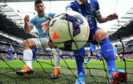 Man City & yếu tố “đủ” giành lại mạch thắng