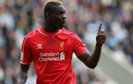 Đội hình gây thất vọng nhất Premier League 2014-2015