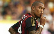 Cứ đá thế này, AC Milan sẽ sớm trở lại Champions League