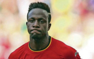 Liverpool vẫn đang nỗ lực đưa Origi về với Anfield