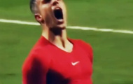 Video: Van Persie - Tiền đạo vẫn còn đẳng cấp của M.U