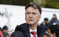 Man United đừng vội, hãy chờ TTCN mùa hè