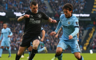 22h00 ngày 01/01, Man City vs Sunderland: Cẩn trọng vẫn hơn