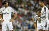 Chuyển nhượng mùa Đông ở La Liga: Sự im lặng của các ông lớn