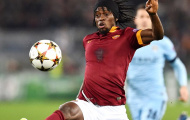Serie A mang nặng tính chiến thuật hơn NHA