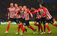 Hạ Arsenal 2 bàn, HLV Koeman chê còn ít