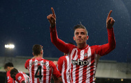 Hạ gục Arsenal, Southampton thưởng lớn cho Alderweireld