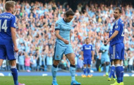 Lampard – Kẻ phản bội vĩ đại