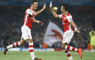 5 đội hình đắt giá nhất lịch sử Premier League