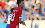 V-League 2015 và 3 câu hỏi lớn