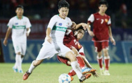 Điểm tin chiều 02/01: HAGL không phải ƯCV vô địch V-League