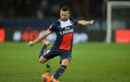 Video: Yohan Cabaye, hàng thừa đang hot của TTCN
