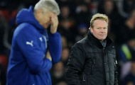 Southampton tự tin lọt top 4