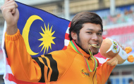 Mất cơ hội dự SEA Games vì đánh đồng đội