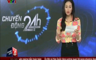 Video: VTV lên tiếng đính chính vụ 'tuổi Công Phượng'
