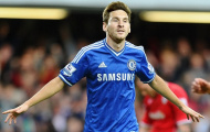 Chủ tịch Chelsea khởi động chiến dịch chiêu mộ Messi