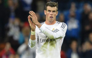 Điểm tin chiều 03/01: Gareth Bale chấm dứt cơ hội của Man United