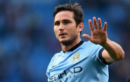 Chelsea đã hơn Man City 7 điểm nếu…