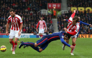 Sau vòng 20 Premier League: Loại bỏ định nghĩa sân nhà và khách