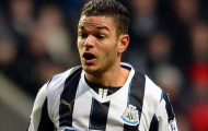 Ben Arfa sắp chia tay Ngoại hạng Anh sau 4 năm