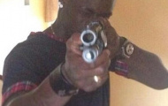 Những chuyện ồn ào của Balotelli năm 2014