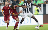 Serie A sau kỳ nghỉ đông - Vẫn là cuộc đua song mã