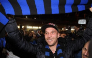 Chuyển nhượng mùa Đông: Nỗi buồn Serie A