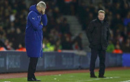00h30 ngày 05/01, vòng 3 cúp FA, Arsenal vs Hull City: Diệt 'ma', rồi mới bắt 'hổ'