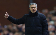 Mourinho dự báo sẽ có kết quả sốc ở vòng ba Cup FA