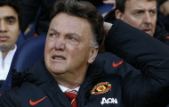 Louis van Gaal: Khi chính ông là người cần thay đổi