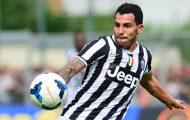Video: Tất cả 15 bàn thắng của Carlos Tevez mùa 2014/15