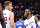 Video: Trận đấu giữa 76ers vs Clippers (91-127)