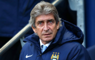 Manchester City không hề xem nhẹ cúp FA
