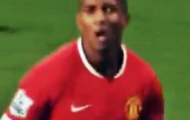 Video: Ashley Young - Nhân tố bất ngờ của M.U