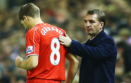 “Liverpool phải sớm có ngôi sao”