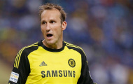 Thêm cầu thủ rời Chelsea