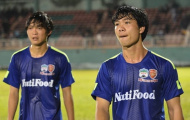 Góc nhìn: V-League không quá tầm với HAGL