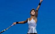 Hopman Cup 2015: CH Czech và Ba Lan giành chiến thắng trong ngày ra quân
