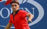 Video: 3 loạt đôi công vĩ đại nhất mọi thời của làng tennis