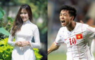 Công Phượng: Hari Won của bóng đá?