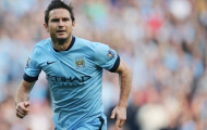 Những tiền vệ trung tâm xuất sắc nhất lịch sử Premier League