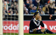 Đứt mạch thắng, Real Madrid nhận lời châm chọc từ... Brazil