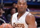 Video: Trận đấu giữa Mavericks vs Cavaliers (109-90)