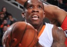Video: Trận đấu giữa Lakers vs Pacers (88-87)