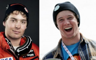 Hai VĐV trượt tuyết chết vì lở tuyết