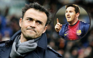 Điểm tin sáng 06/01: Nội bộ Barca lục đục; Ronaldo ngao ngán với Bale