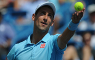 Djokovic - Lajovic: Huynh đệ tương tàn