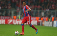 Mục tiêu của Bayern Munich là chung kết C1