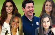Cuộc phiêu lưu tình ái bất tận của McIlroy