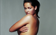 Ana Ivanovic - Vẻ đẹp gợi cảm nhất làng banh nỉ